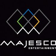 Majesco