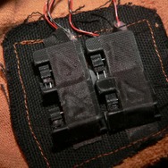 バーチャルリアリティコンテストが岐阜県各務原市テクノプラザで開催〜優勝は腕をアリがはい回るあの作品に！