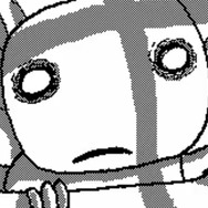 『うごメモ』でミュージッククリップを作ったアーティスト 