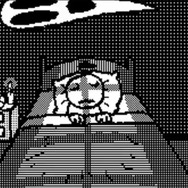 『うごメモ』でミュージッククリップを作ったアーティスト 