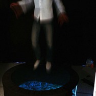 バーチャルリアリティコンテストが岐阜県各務原市テクノプラザで開催〜優勝は腕をアリがはい回るあの作品に！