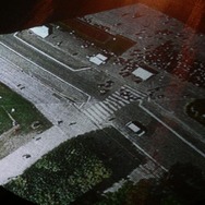 バーチャルリアリティコンテストが岐阜県各務原市テクノプラザで開催〜優勝は腕をアリがはい回るあの作品に！