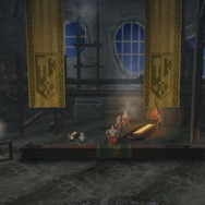 モンスターハンター フロンティア オンライン