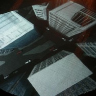 バーチャルリアリティコンテストが岐阜県各務原市テクノプラザで開催〜優勝は腕をアリがはい回るあの作品に！