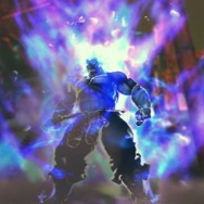 スーパーストリートファイターIV アーケードエディション