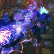 スーパーストリートファイターIV アーケードエディション