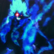 スーパーストリートファイターIV アーケードエディション