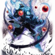 スーパーストリートファイターIV アーケードエディション