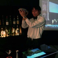 バーチャルリアリティコンテストが岐阜県各務原市テクノプラザで開催〜優勝は腕をアリがはい回るあの作品に！