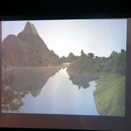 バーチャルリアリティコンテストが岐阜県各務原市テクノプラザで開催〜優勝は腕をアリがはい回るあの作品に！