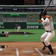 プロ野球スピリッツ2011