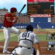 プロ野球スピリッツ2011』3機種全て試遊可能、先行体験会が開催
