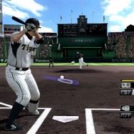 プロ野球スピッツ2011 ゲオ公式通販サイト/ゲオオンラインストア【中古】プロ野球