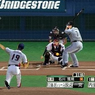 プロ野球スピリッツ2011』3機種全て試遊可能、先行体験会が開催