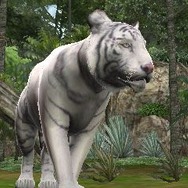 アニマルリゾート 動物園をつくろう!!