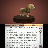 アニマルリゾート 動物園をつくろう!!