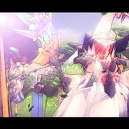 ラングリッサー シュヴァルツ