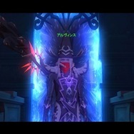 ラングリッサー シュヴァルツ