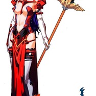 ラングリッサー シュヴァルツ