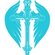 ラングリッサー シュヴァルツ