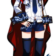 ラングリッサー シュヴァルツ