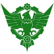 ラングリッサー シュヴァルツ