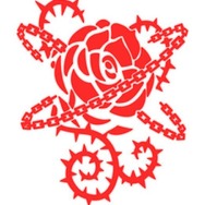 ラングリッサー シュヴァルツ