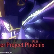 ラングリッサー シュヴァルツ