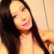 『AKIBA’S TRIP』、「師匠」の声の正体が明らかに