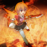 バトル オブ エレメンタル