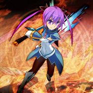 バトル オブ エレメンタル