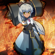 バトル オブ エレメンタル