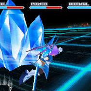 バトル オブ エレメンタル