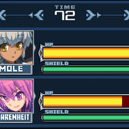 バトル オブ エレメンタル