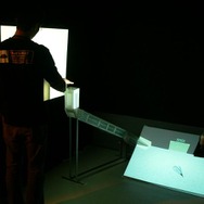 バーチャルリアリティコンテストが岐阜県各務原市テクノプラザで開催〜優勝は腕をアリがはい回るあの作品に！