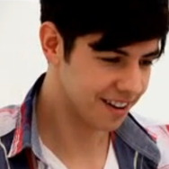 3DS、ギリシャのテレビCMを紹介 