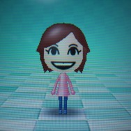 3DSで読み込める『クッキングママ』のMiiが公開