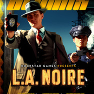 世界初のiPadのゲーム雑誌、創刊 