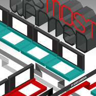 世界初のiPadのゲーム雑誌、創刊 