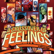 世界初のiPadのゲーム雑誌、創刊 