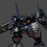 ARMORED CORE V