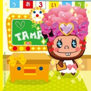 『ドラゴンボールヒーローズ』で使えるカード&「たまごっち!」シールがハッピーセットに登場