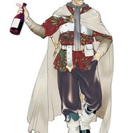 ファイナルファンタジー レジェンズ 光と闇の戦士