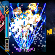 バレットソウル -弾魂-