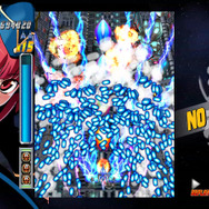 バレットソウル -弾魂-