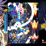 バレットソウル -弾魂-