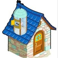 みんなで牧場物語