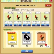 みんなで牧場物語