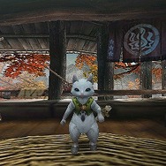 「MHP3rd in ナムコ・ナンジャタウン」の追加企画が明らかに ― ナジャミーを配信