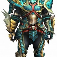 「MHP3rd in ナムコ・ナンジャタウン」の追加企画が明らかに ― ナジャミーを配信